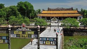 Bảo tồn di sản văn hóa phi vật thể sau khi được vinh danh: Yếu tố con người là quan trọng