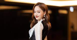 Lan Phương của 'Thương ngày nắng về' tiếp tục hội ngộ 'mẹ chồng cay nghiệt nhất màn ảnh' Lan Hương