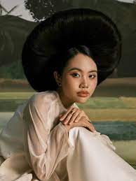 Phương Mỹ Chi và dự án thực hiện album ca nhạc mới, kỷ niệm chặng đường hoạt động nghệ thuật