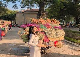 Tháng 8 nên đi du lịch ở đâu miền bắc? Gọi tên 10 điểm du lịch hấp dẫn, thú vị