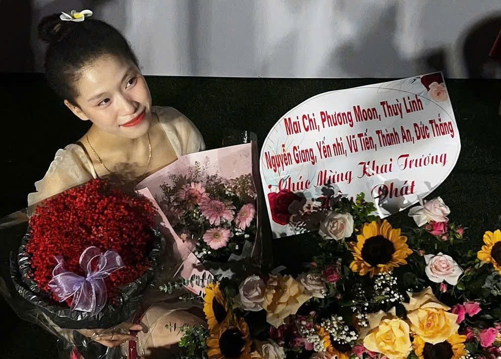 CLB Nghệ thuật Art Star – Ươm mầm tài năng nghệ thuật từ những trái tim bé nhỏ